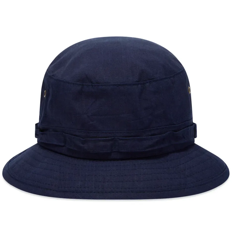 Ripstop Military Jungle Hat