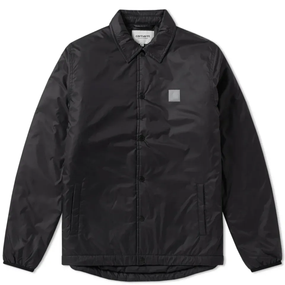 Beta Jacket