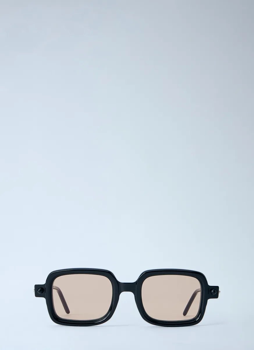Mask P2 Sunglasses