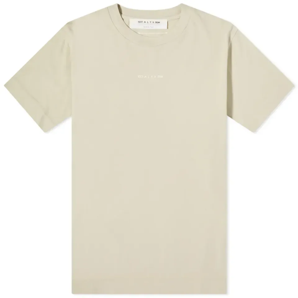Steeple T-Shirt