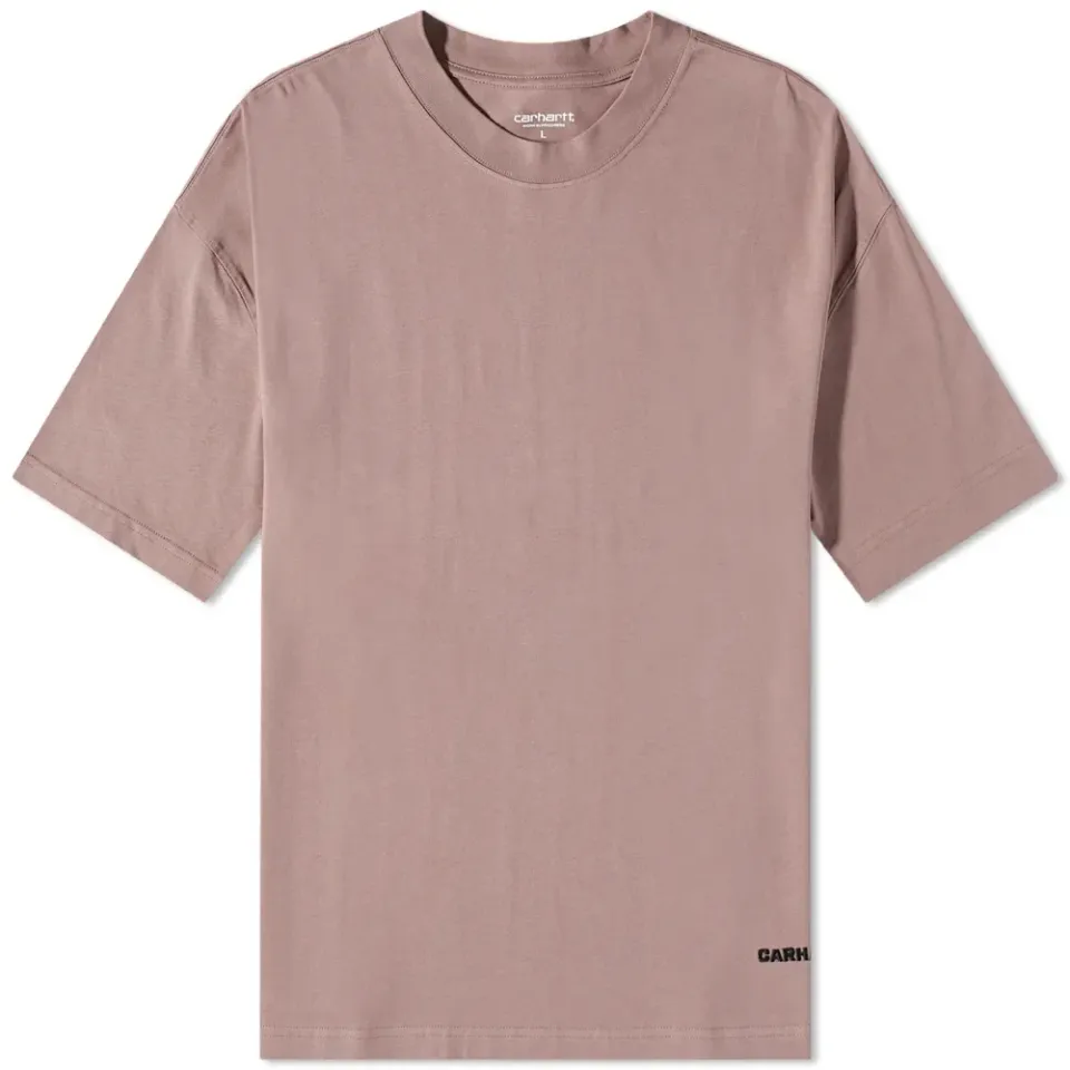 Link Script T-Shirt