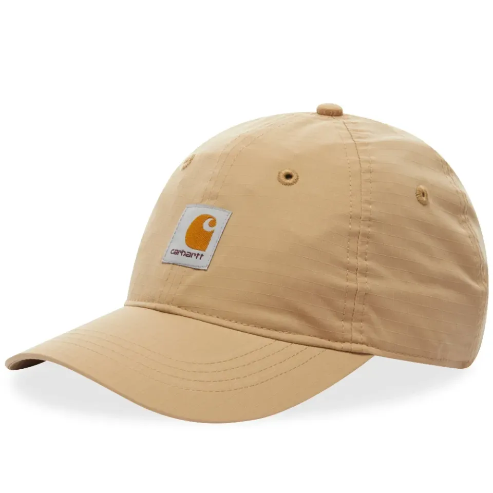 Montana Cap