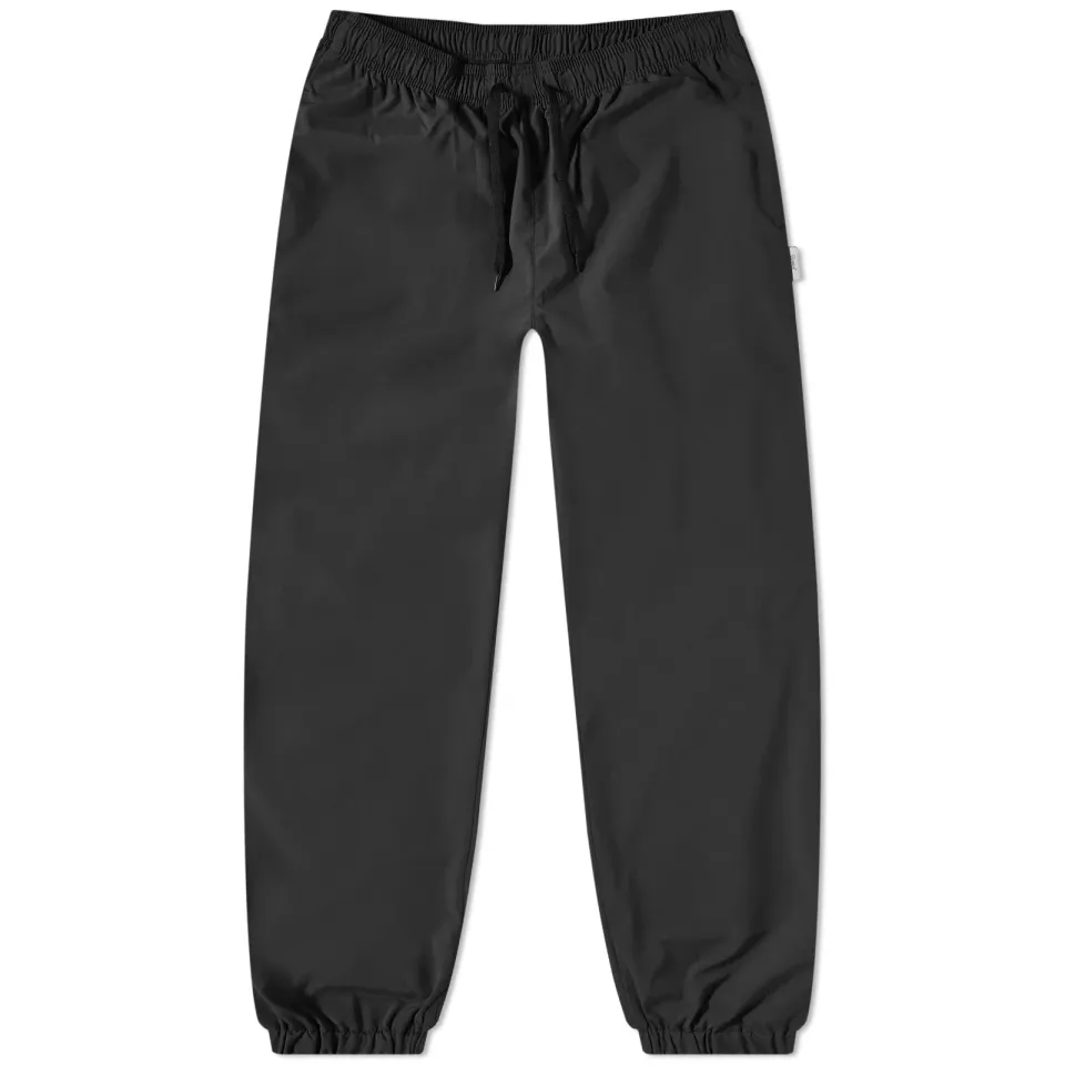 02 Track Pants