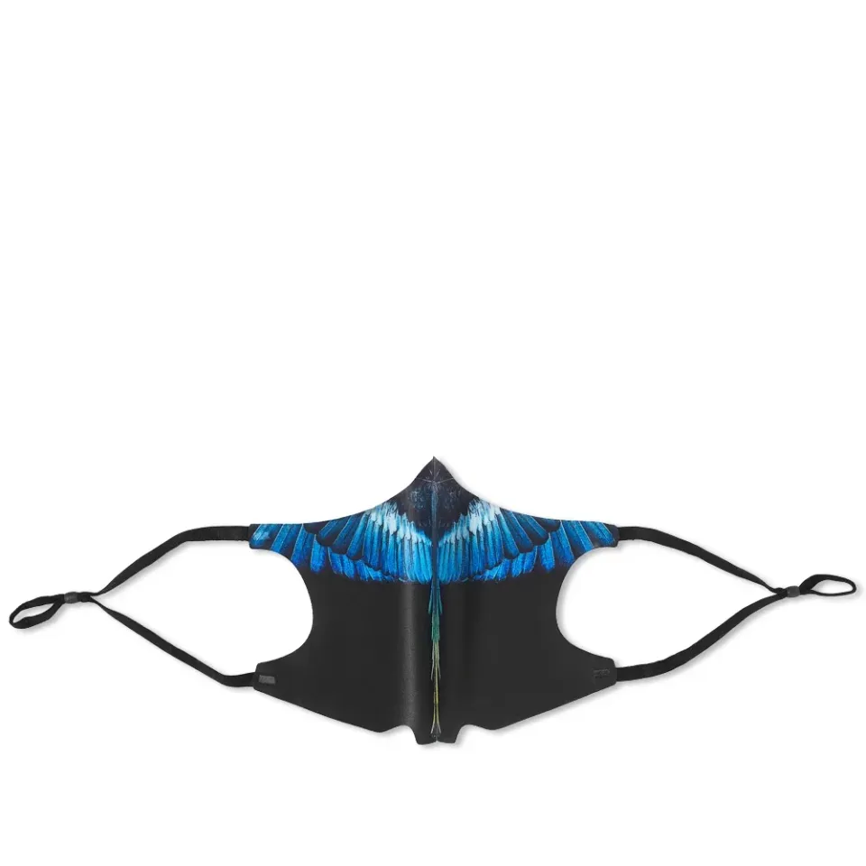 Wings Active Mask