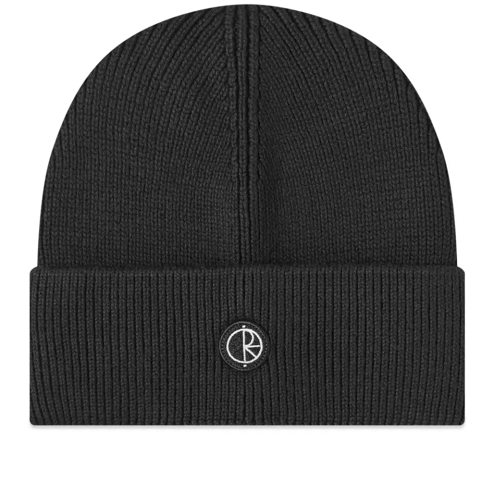 Polar Skate Co. Dry Cotton Beanie