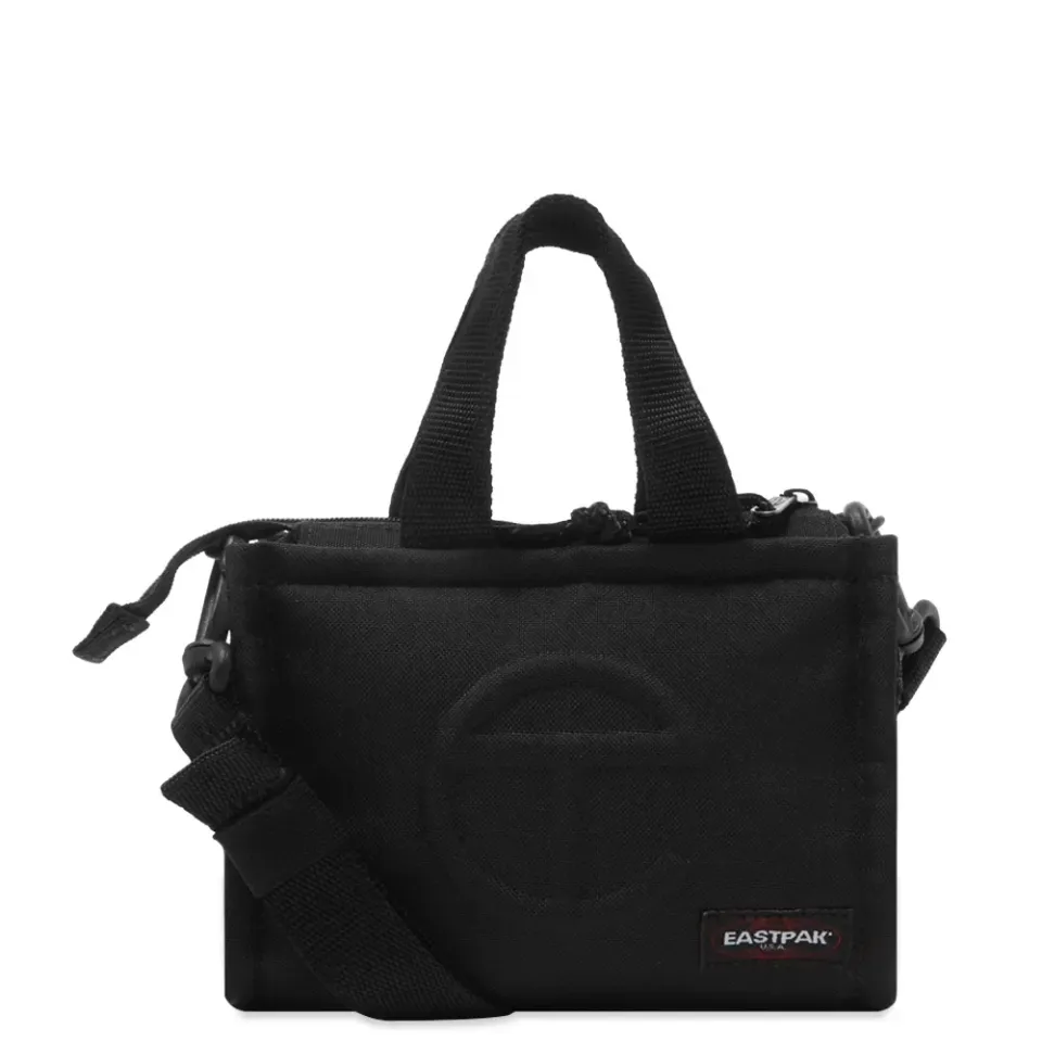 x Telfar Shopper - Small