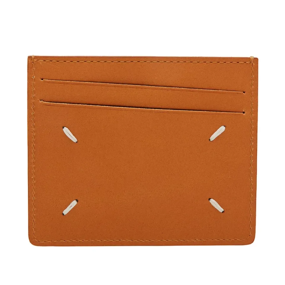 11 Classic Card Holder