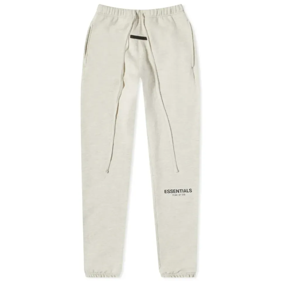 Summer Core Sweat Pant