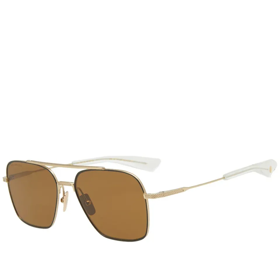 Flight-Seven Sunglasses