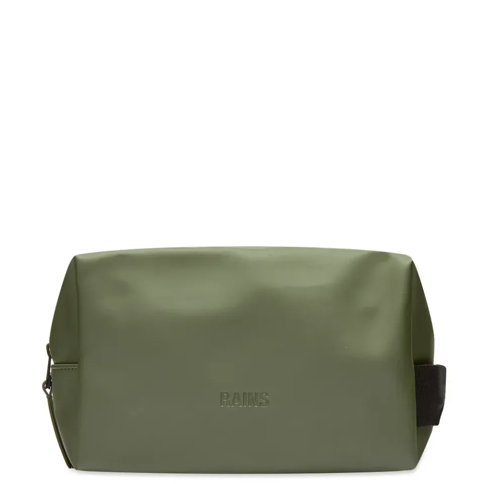 Wash Bag Small