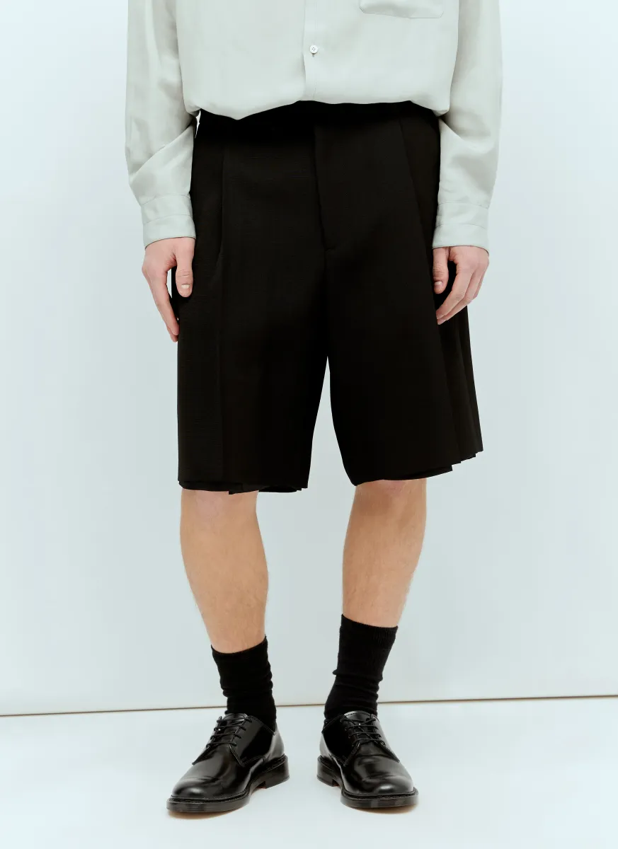 94 Shorts