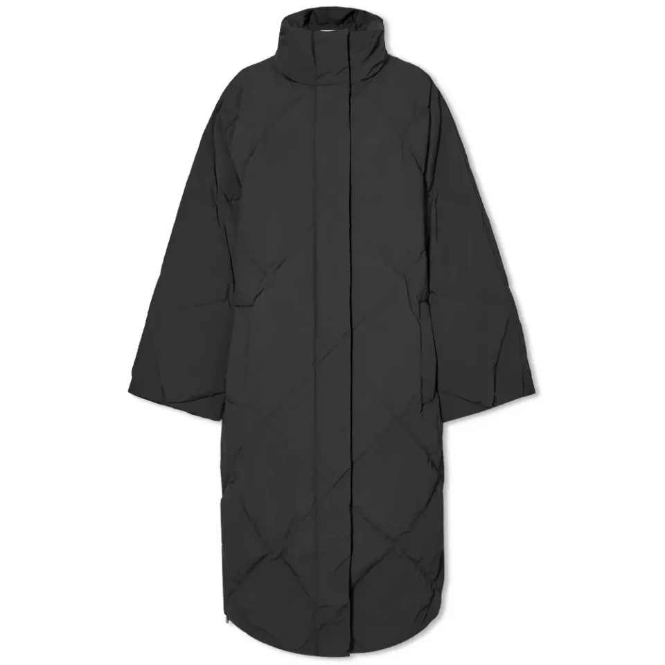 Aina Jacket
