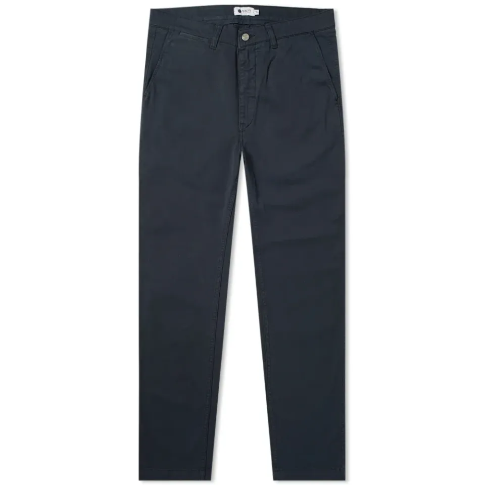 Marco Slim Chino