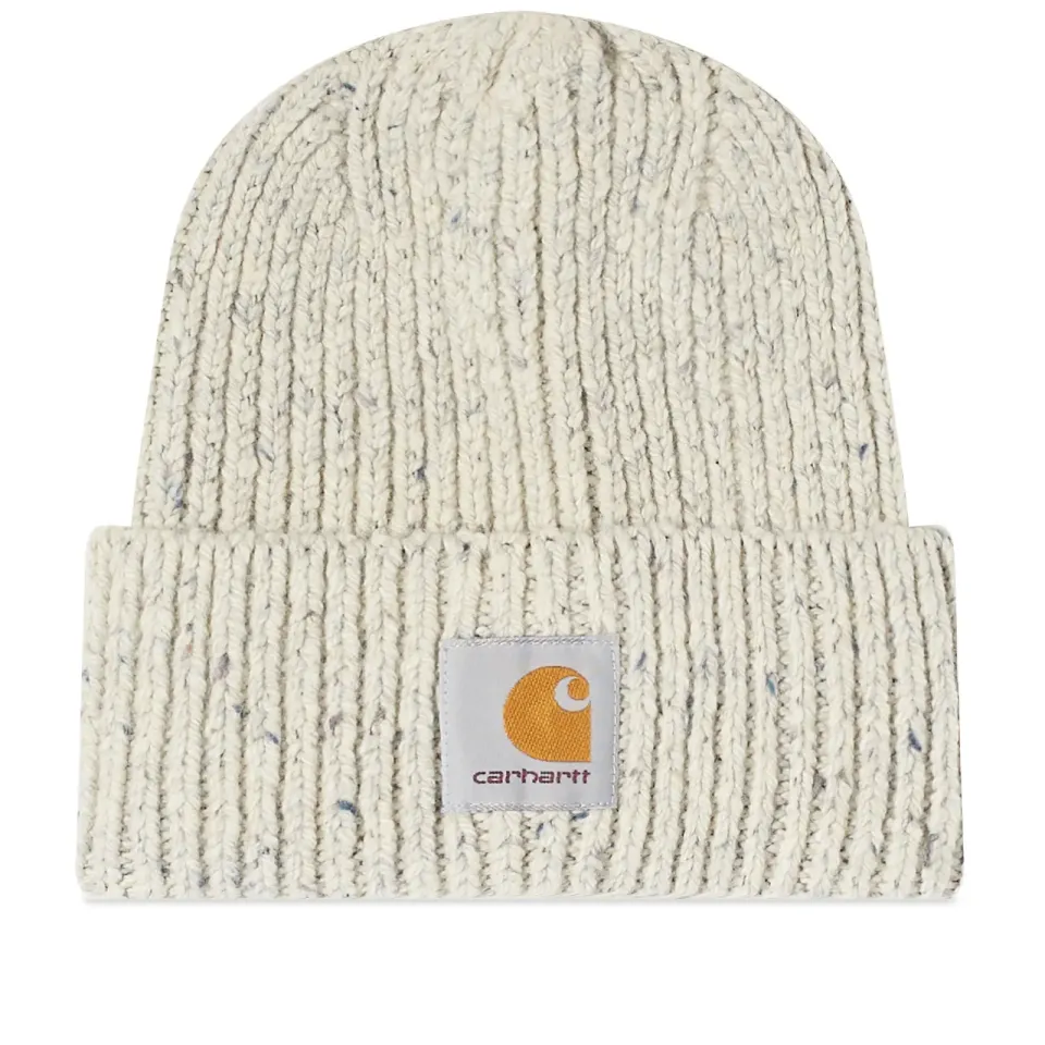Anglistic Beanie Hat