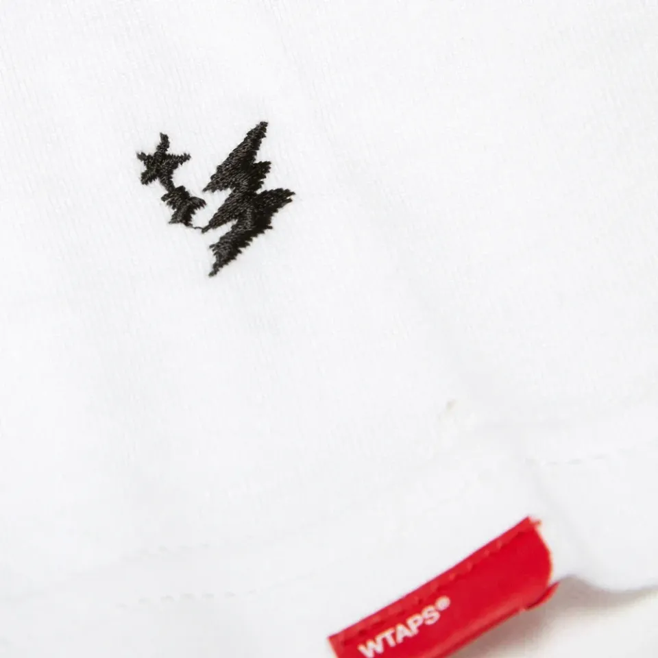 Standard Tee