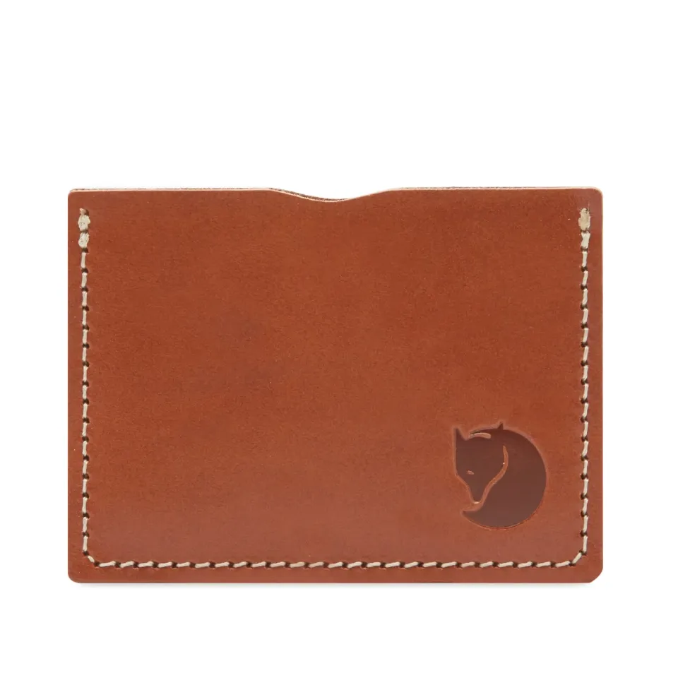 Övik Card Holder