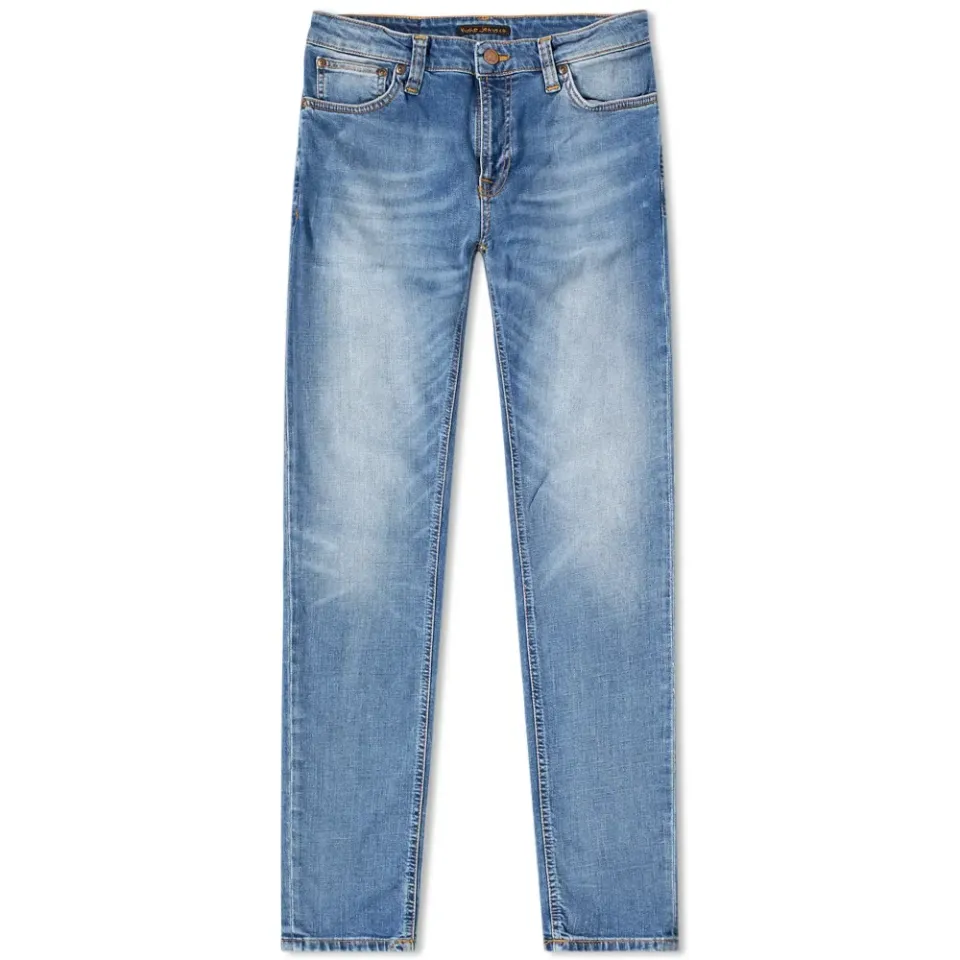 Nudie Skinny Lin Jean