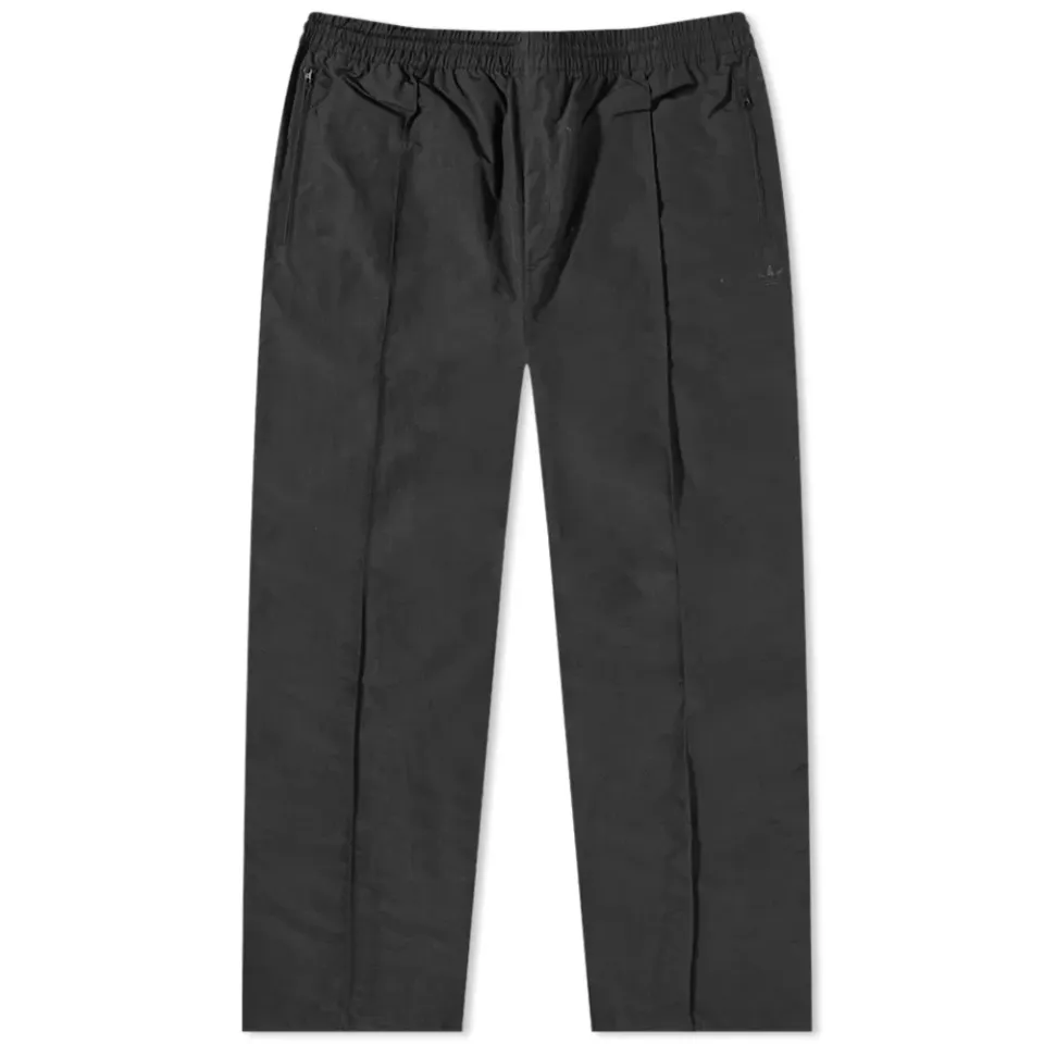 Skate Pintuck Pant