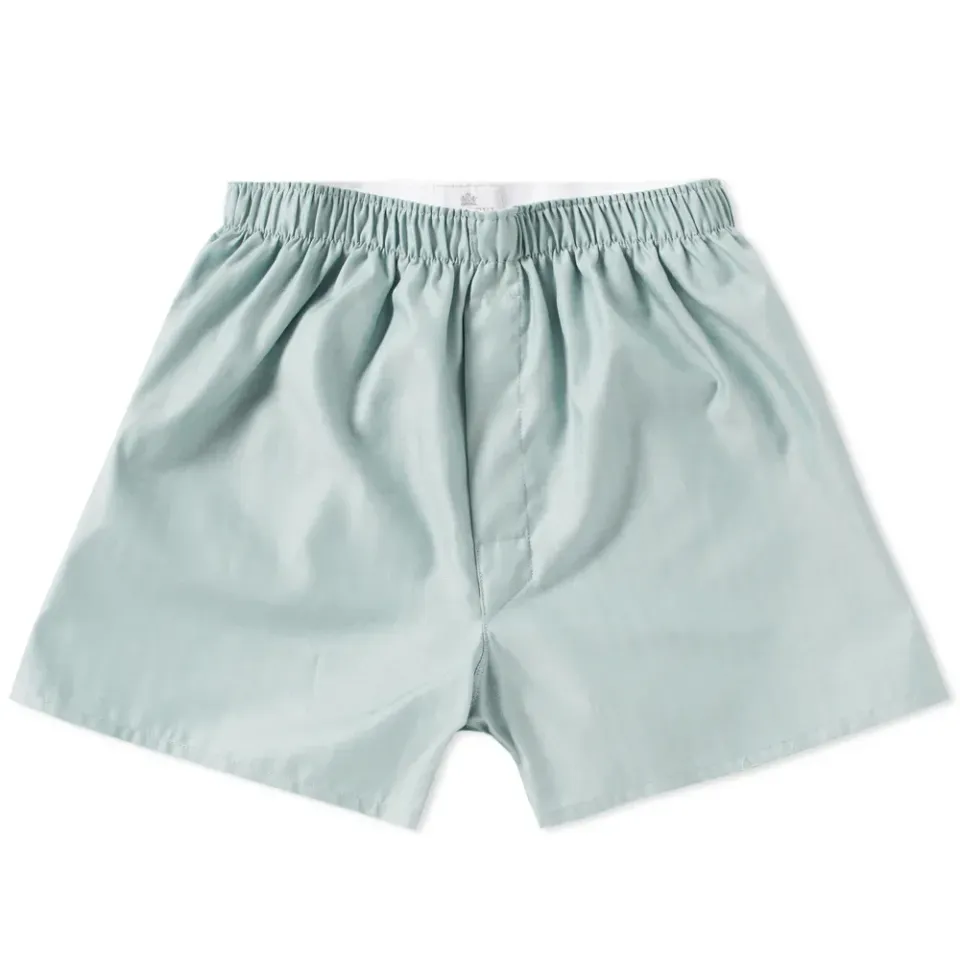 Classic Boxer Short