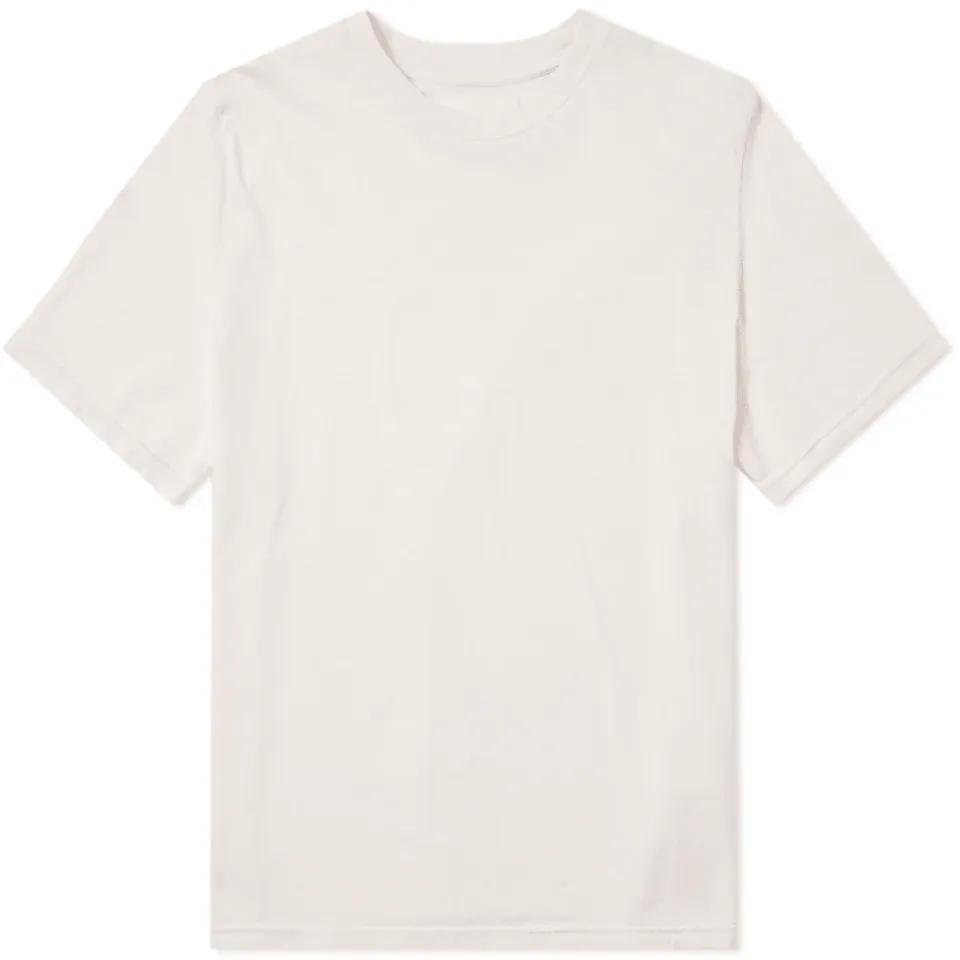 SPLASH Bump Army Jersey Tee