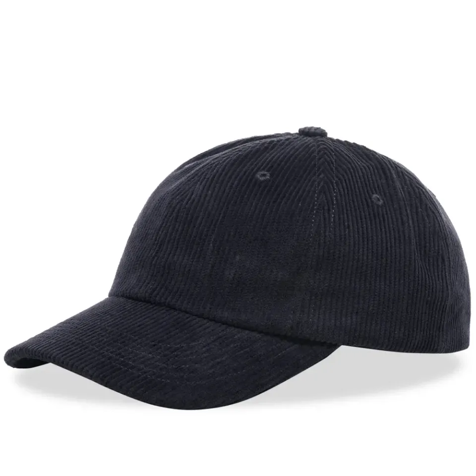 Cord Cap