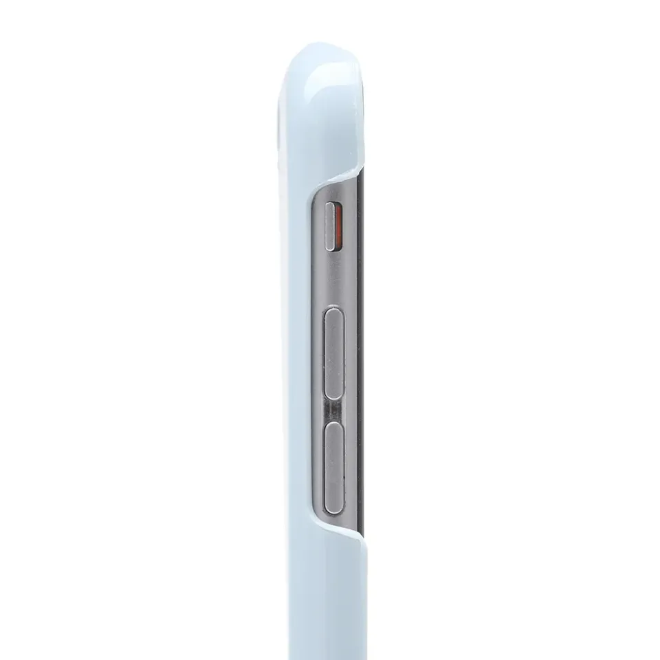 Maison Kitsuné Tricolour Fox iPhone 6 Case