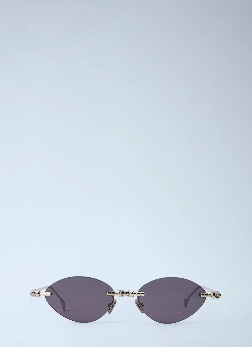 Mask H65 Sunglasses
