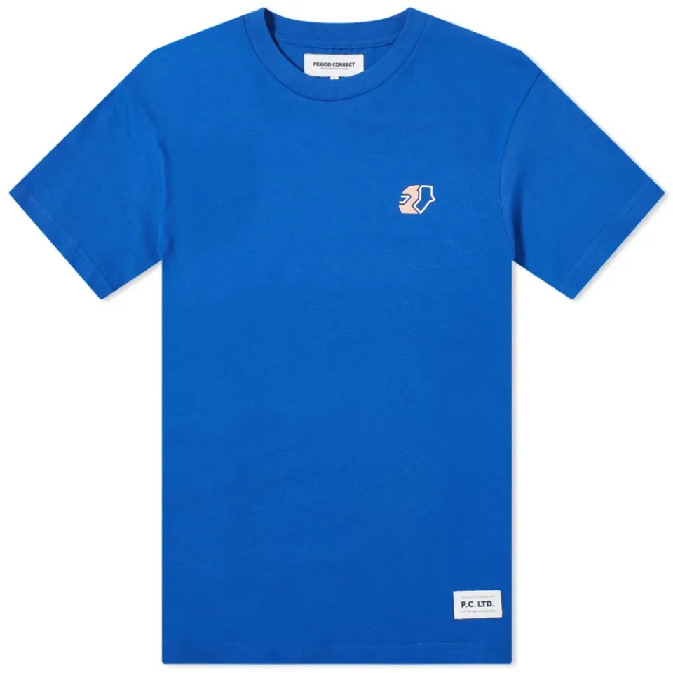 World Champion T-Shirt