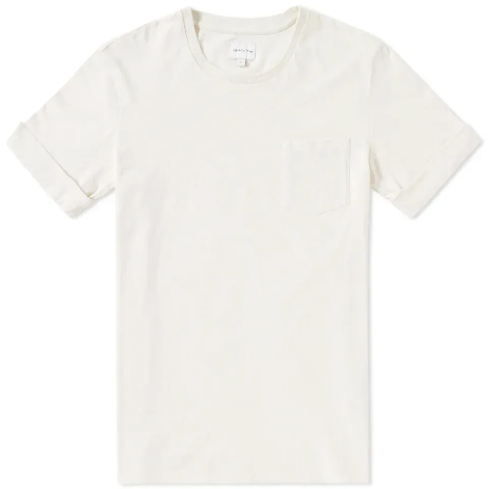 Nep Short Sleeve Tee
