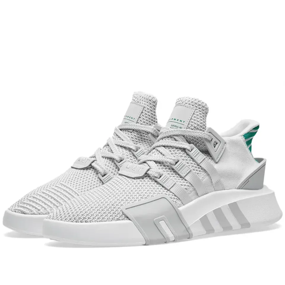 EQT Bask ADV