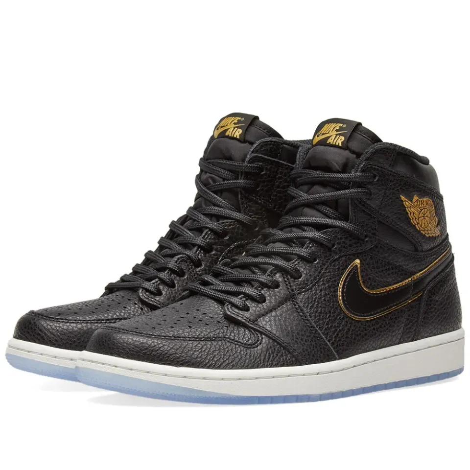Air Jordan 1 Retro High OG