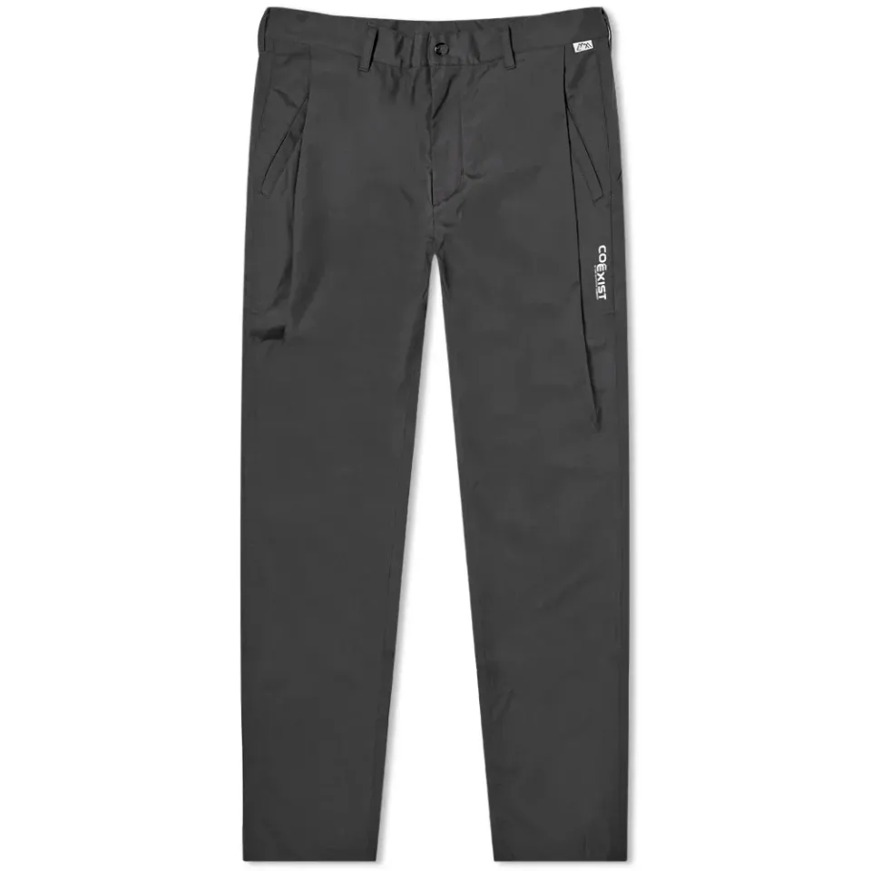 Fullseam Compass Trouser