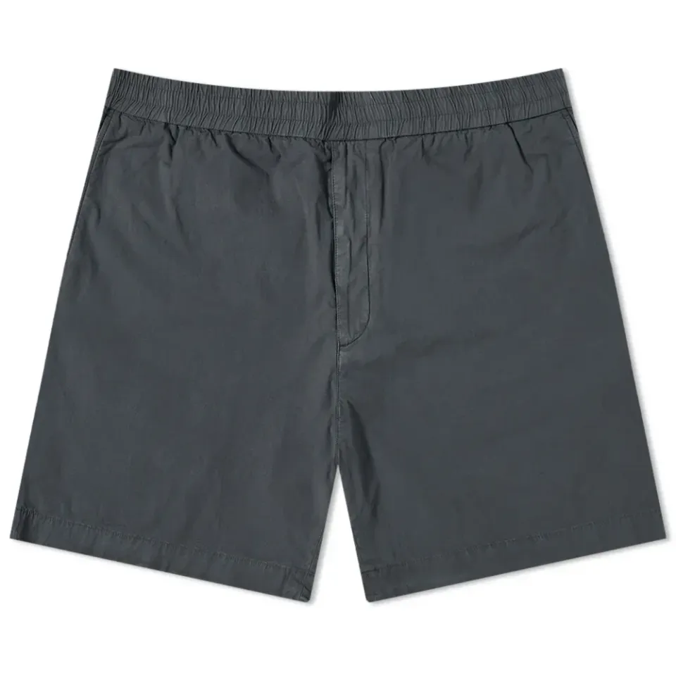 Randal GD Wash Shorts