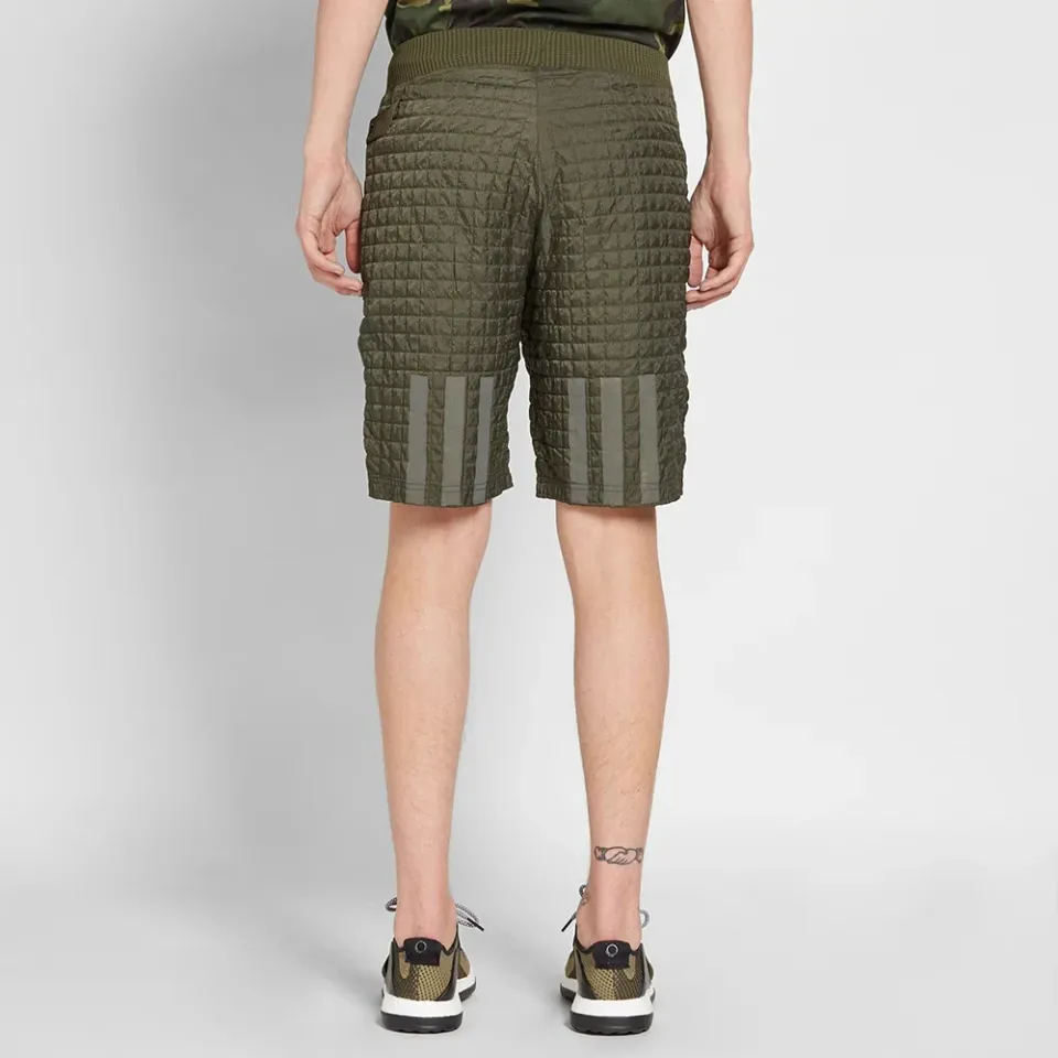 Day One Ultralight Short