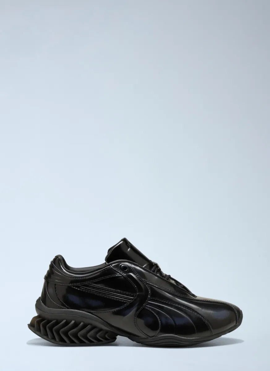 Cell Geo 1 Sneakers