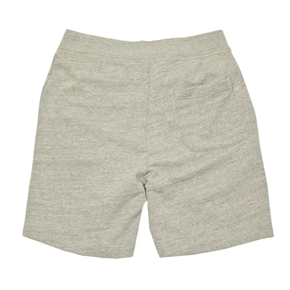 Great Shorts