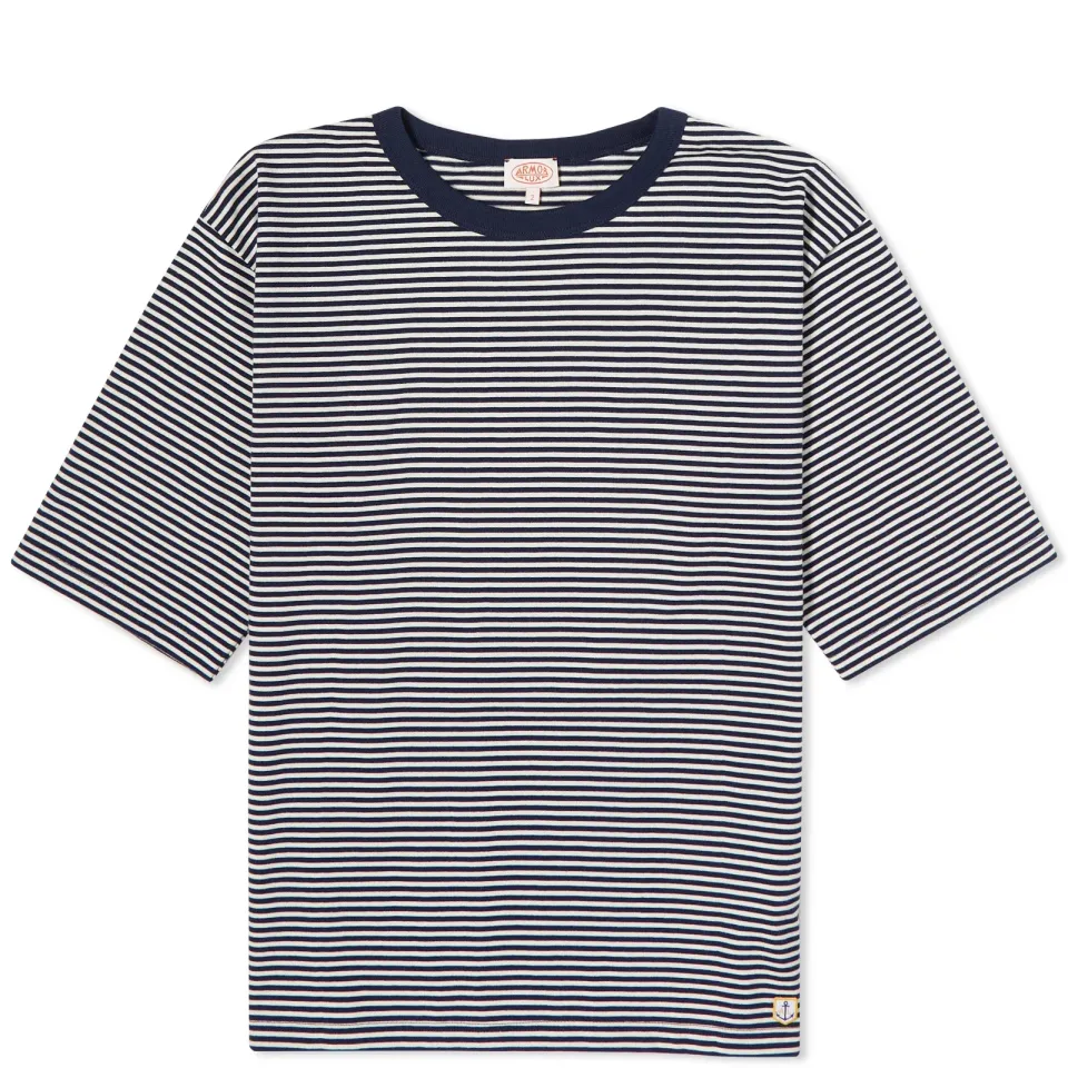 MC Heritage T-Shirt