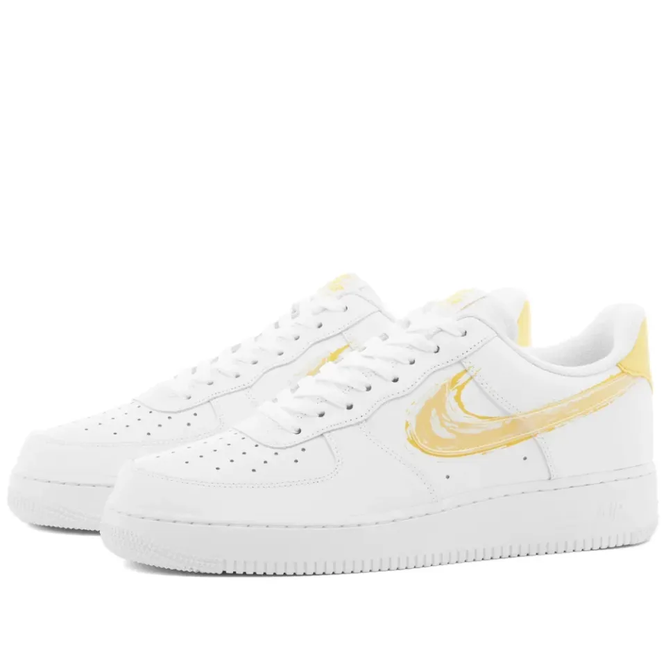 Air Force 1 '07 Db