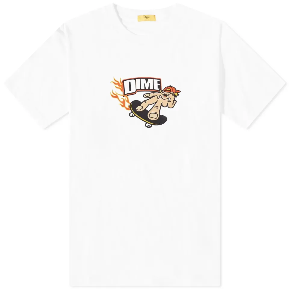 Decker T-Shirt