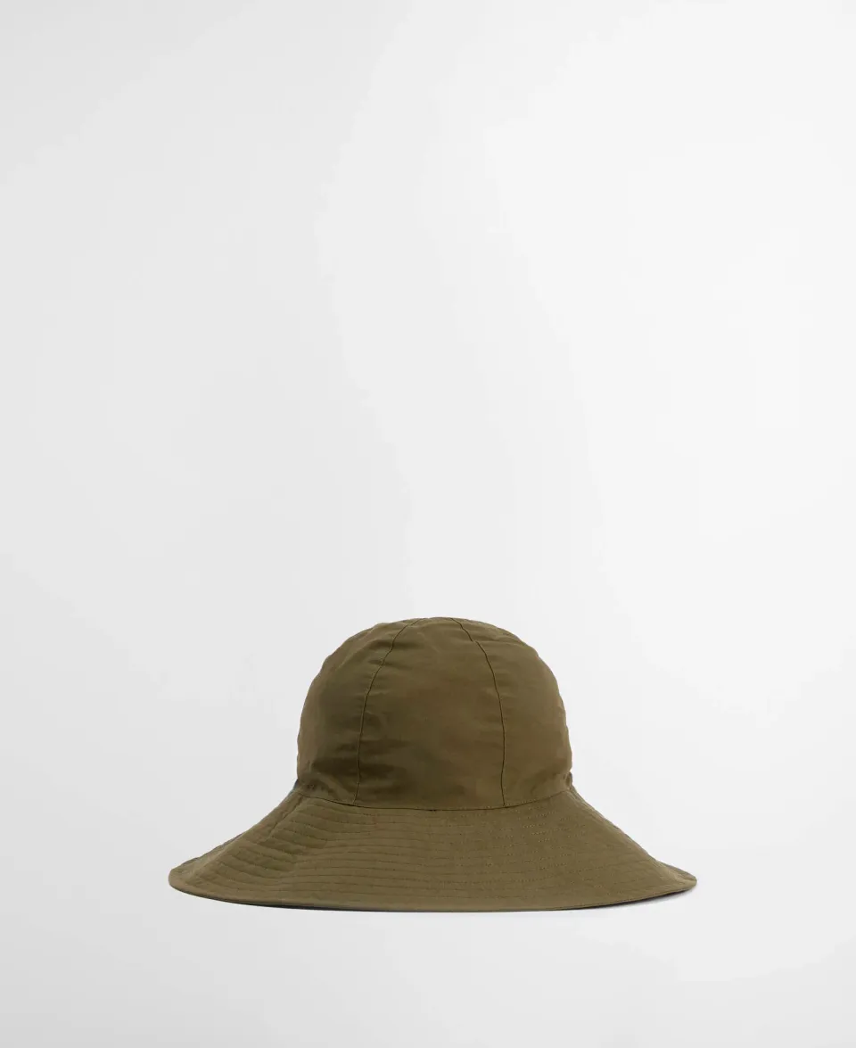 Kershope Hat