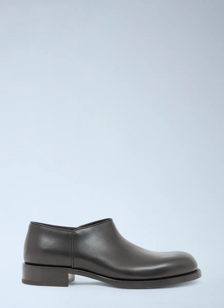 Nobilis Shoe Boots