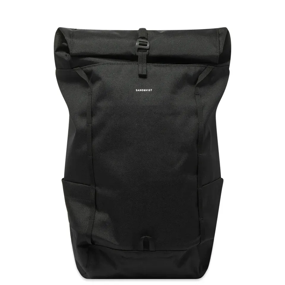Arvid Backpack