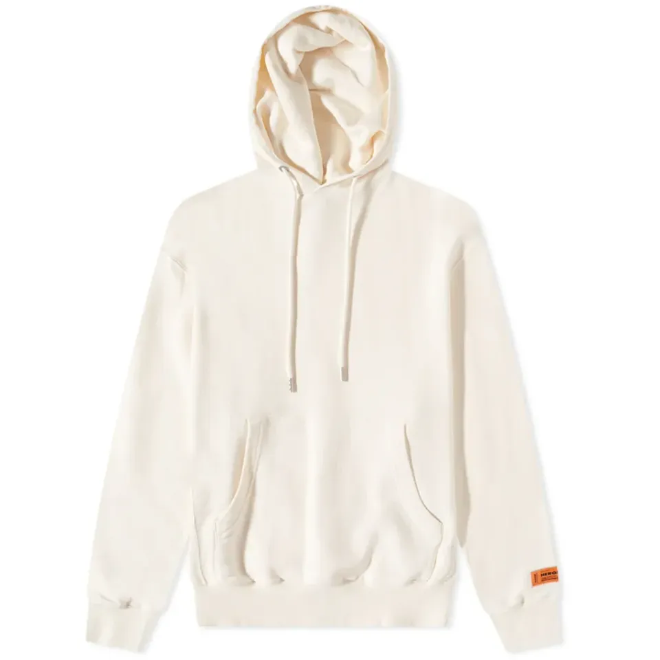 NF Ex-Ray Recycled Hoody