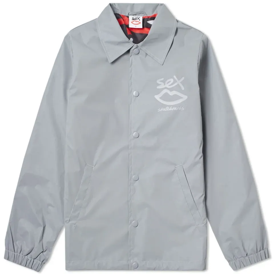 3M Tech Coach