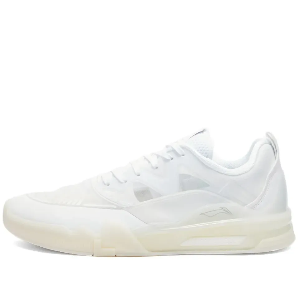 x Erik Ellington Sneaker