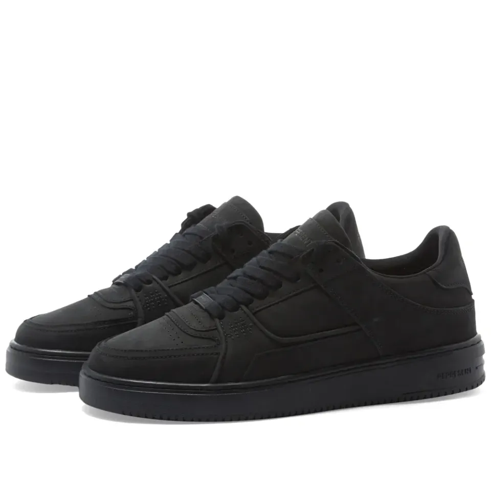 Apex Sneaker