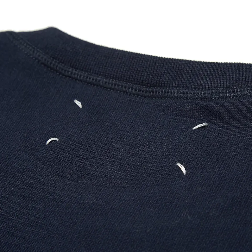 10 Eagle Crew Sweat
