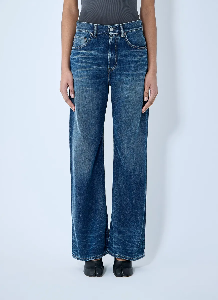2021M Jeans