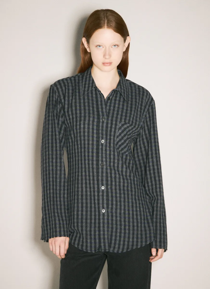 Dasiy Shirt