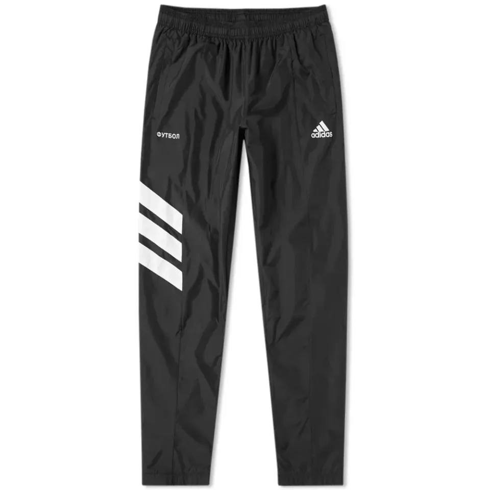 Track Pant
